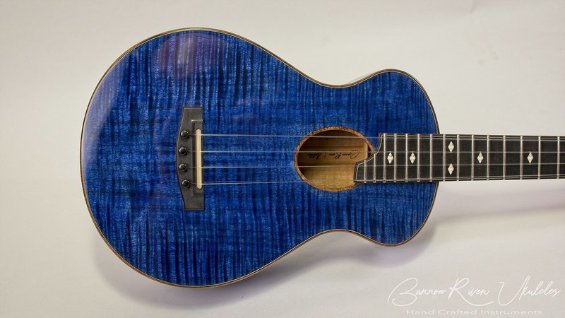 Blue Maple Tenor3.jpg