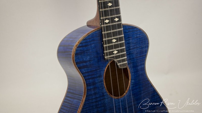 Blue Maple Tenor5.jpg