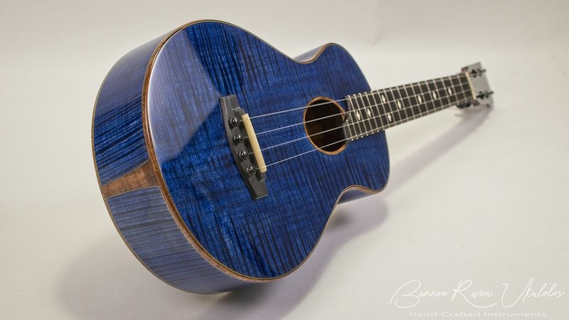 Blue Maple Tenor6.jpg