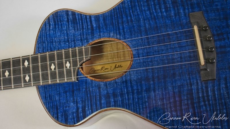 Blue Maple Tenor8.jpg