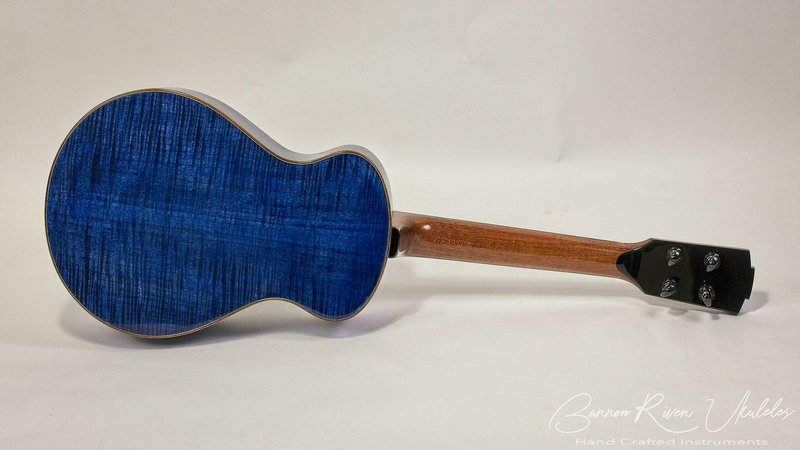 Blue Maple Tenor10.jpg