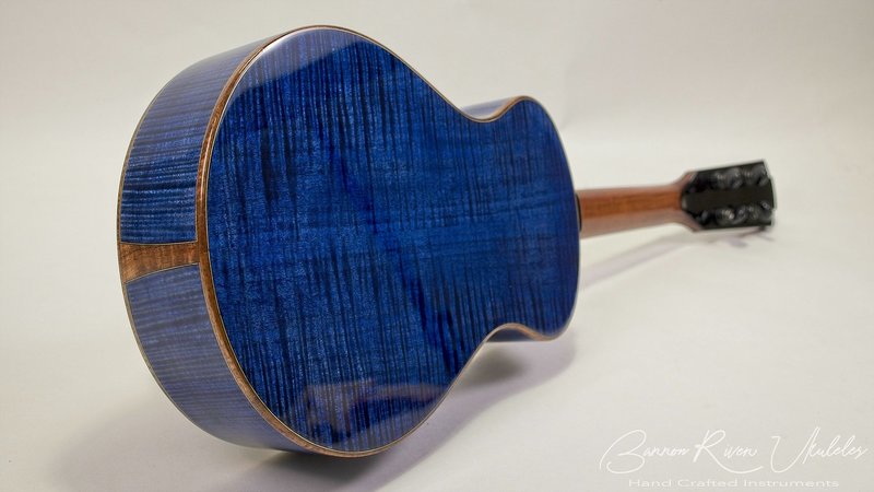 Blue Maple Tenor11.jpg