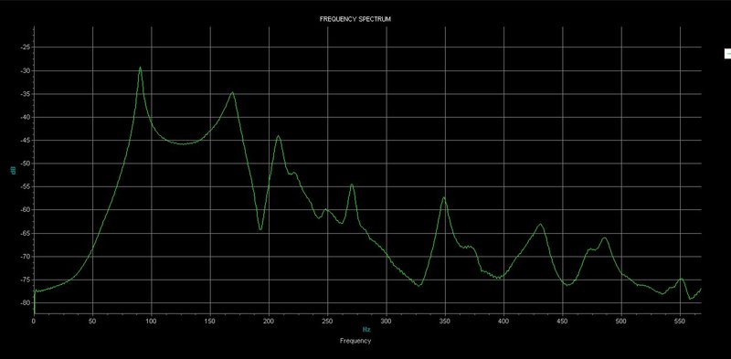 Falcate spectrum 11 may 230g mass.jpg