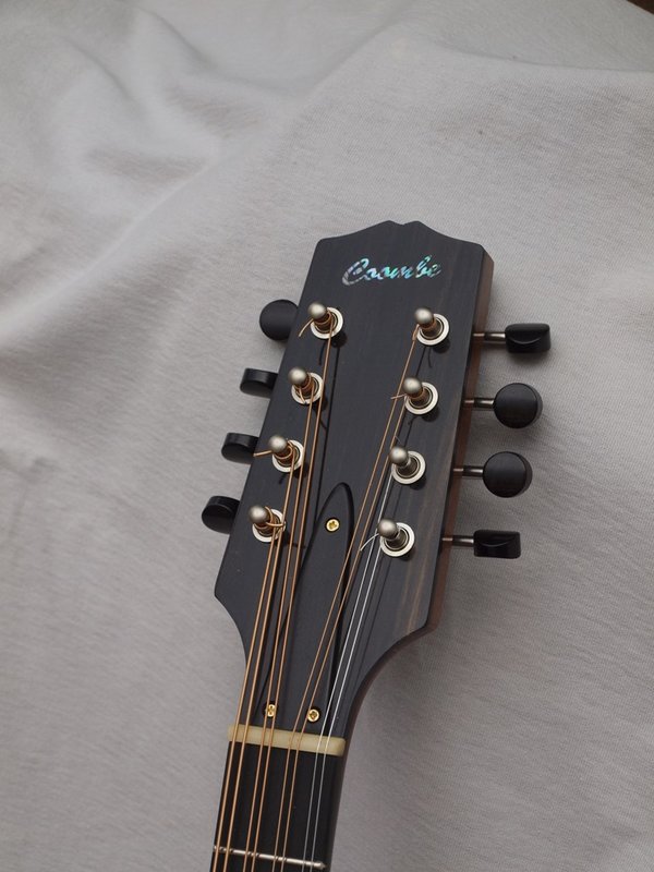 Headstock.JPG