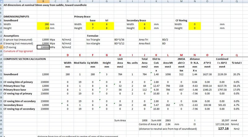 Fig 4.4-19 spreadsheet.JPG