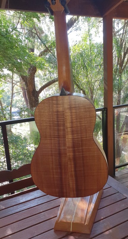 Classical-Guitar-For-Sale-june2020.jpg