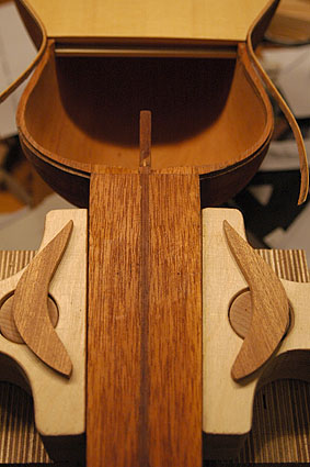 2011_D70_2969-1.jpg