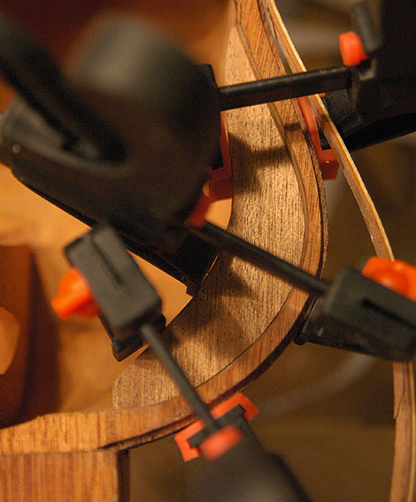 2011_D70_2975-1.jpg