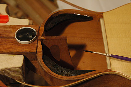 2011_D70_2983-1.jpg