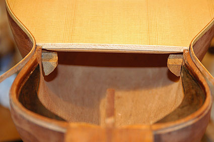 2011_D70_3017-1.jpg