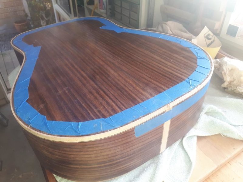 back ready for clean up.jpg