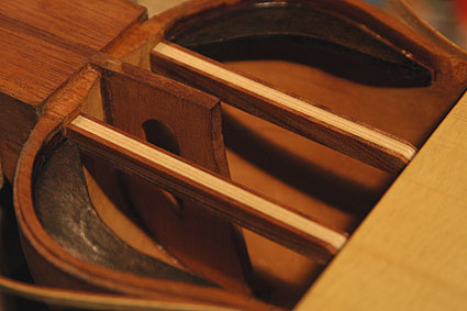 2011_D70_3026-1.jpg