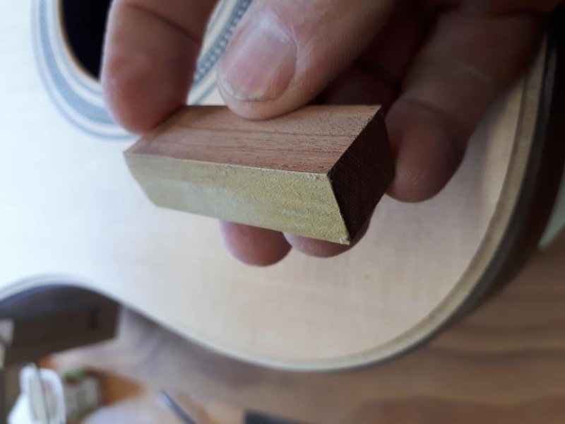 mini sanding block.jpg