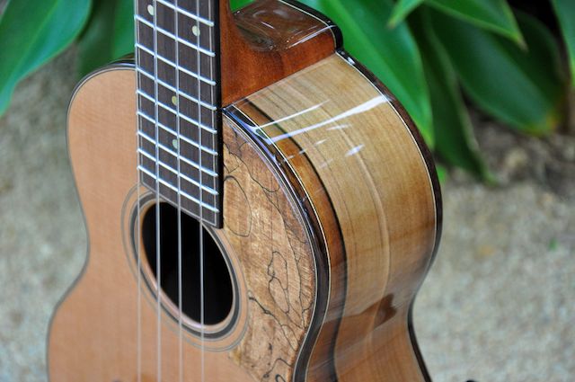 Black Heart Sassafras Tenor 048.jpg