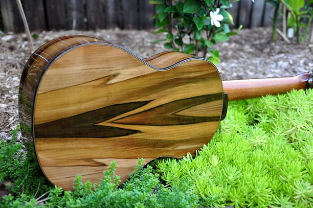 Black Heart Sassafras Tenor 052.jpg