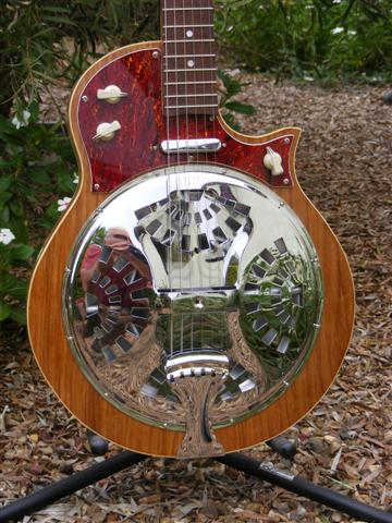 DSCF5086 (Small).JPG