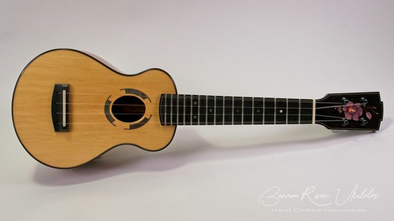 Blackwood_Huon Pine Soprano with Orchid Inlay2.jpg