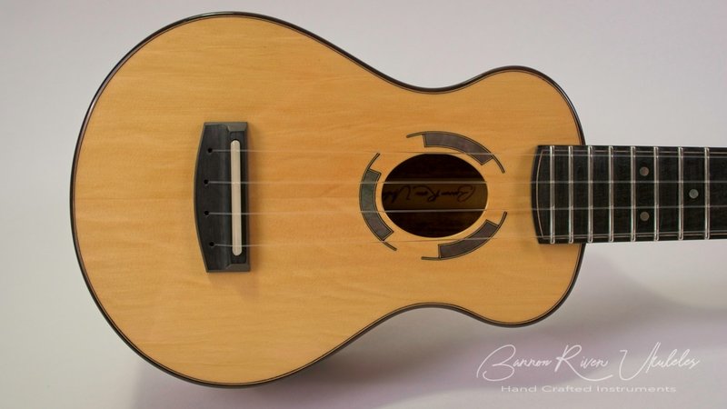 Blackwood_Huon Pine Soprano with Orchid Inlay3.jpg