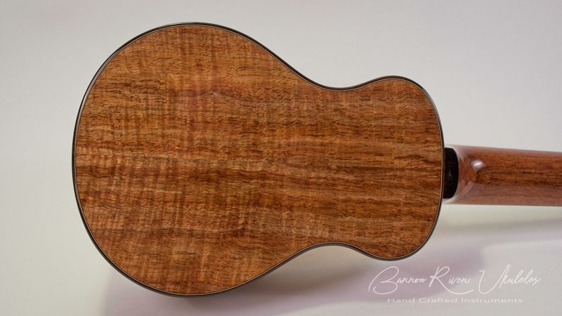 Blackwood_Huon Pine Soprano with Orchid Inlay5.jpg