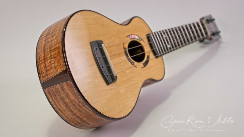 Blackwood_Huon Pine Soprano with Orchid Inlay6.jpg