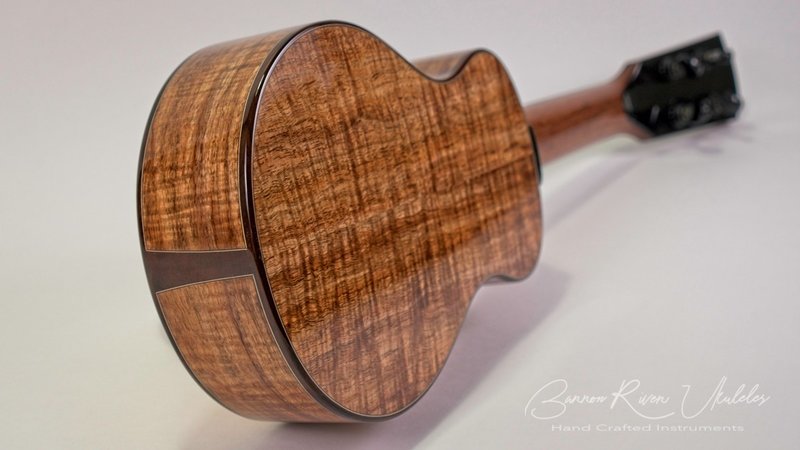 Blackwood_Huon Pine Soprano with Orchid Inlay7.jpg