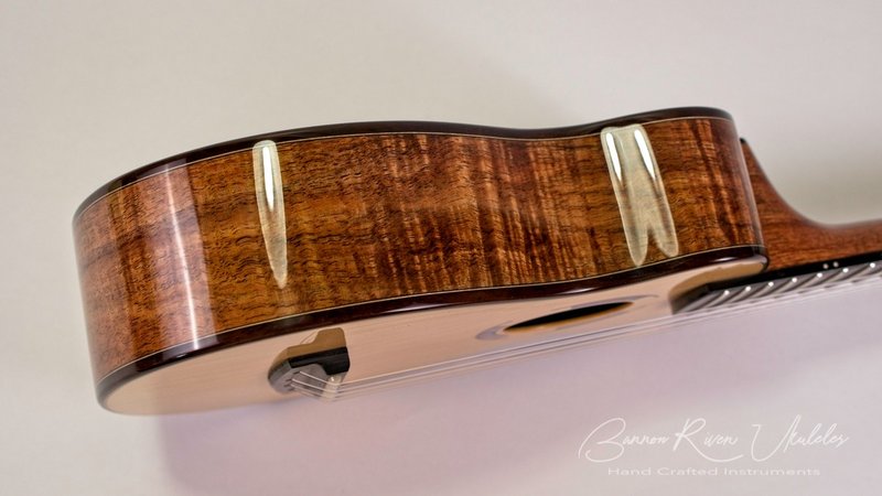 Blackwood_Huon Pine Soprano with Orchid Inlay8.jpg