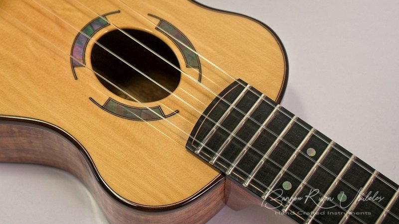 Blackwood_Huon Pine Soprano with Orchid Inlay9.jpg