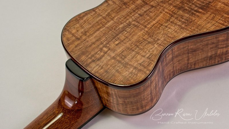 Blackwood_Huon Pine Soprano with Orchid Inlay10.jpg