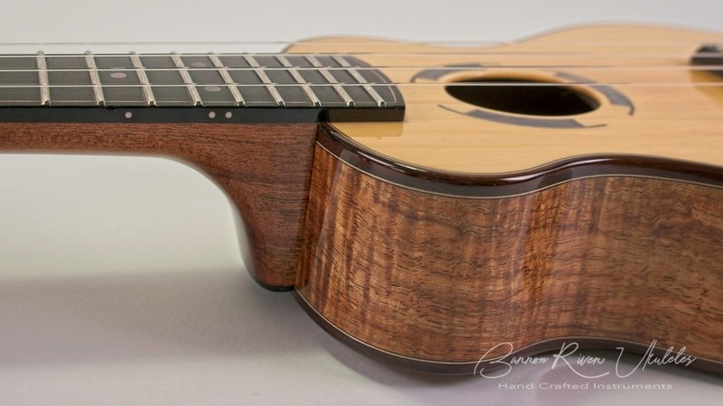 Blackwood_Huon Pine Soprano with Orchid Inlay11.jpg