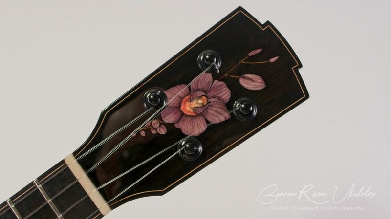 Blackwood_Huon Pine Soprano with Orchid Inlay12.jpg