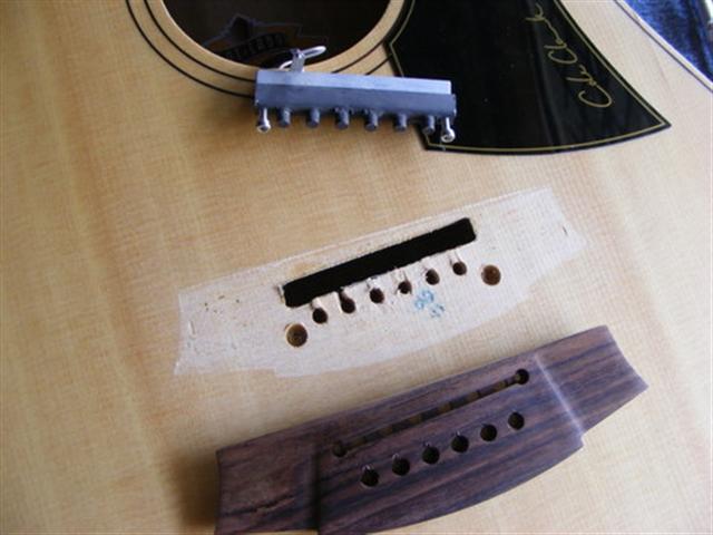 DSCF5505 (Small).JPG