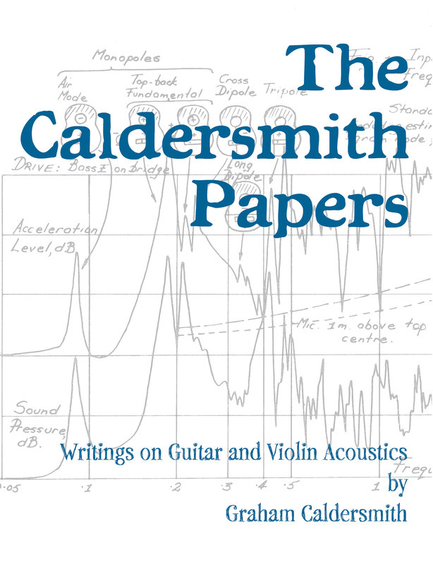 Caldersmith Cover front copy.jpeg