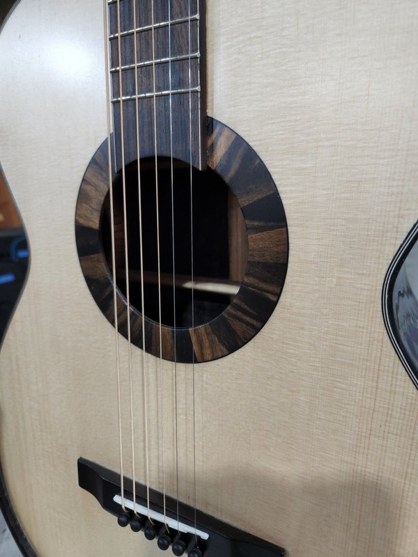 Ebony-Spruce-guitar-Sydney-Guitar-course2.jpg