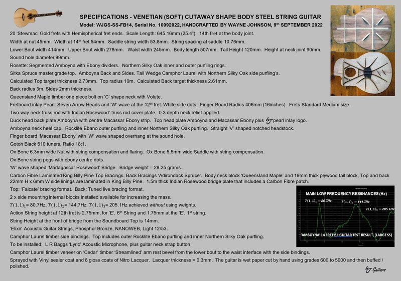 Specifications 14 Fret Body Joint.jpg