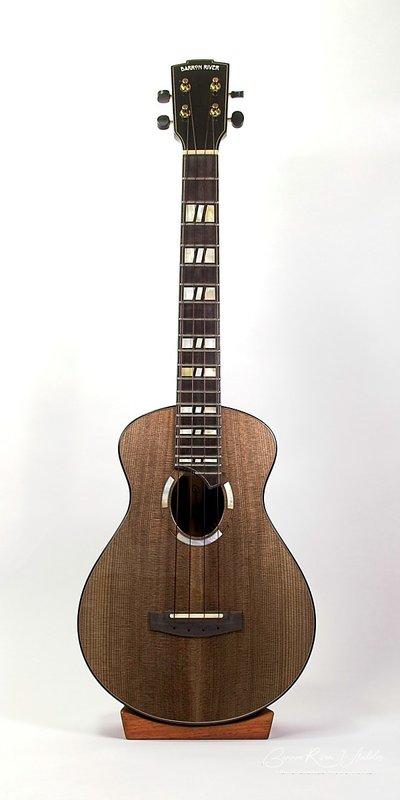 Mun Ebony - Ancient Sitka Tenor0.jpg