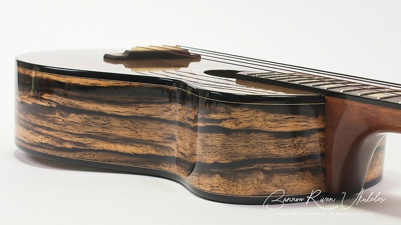 Mun Ebony - Ancient Sitka Tenor8.jpg