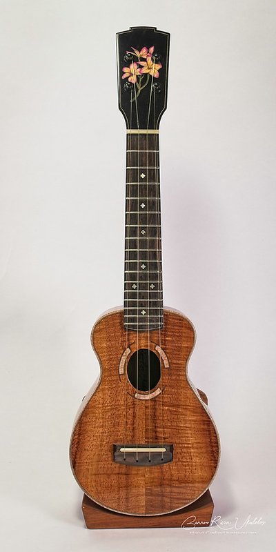 Koa Soprano with Frangipani Inlay0.jpg