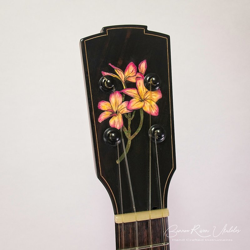 Koa Soprano with Frangipani Inlay1.jpg