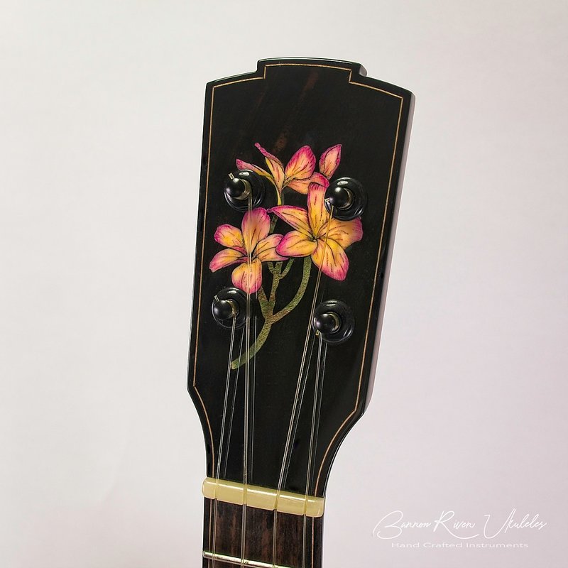 Koa Soprano with Frangipani Inlay2.jpg