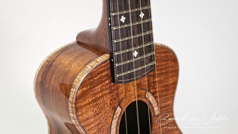 Koa Soprano with Frangipani Inlay3.jpg