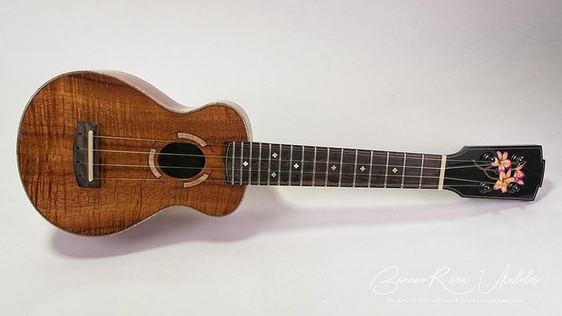 Koa Soprano with Frangipani Inlay4.jpg