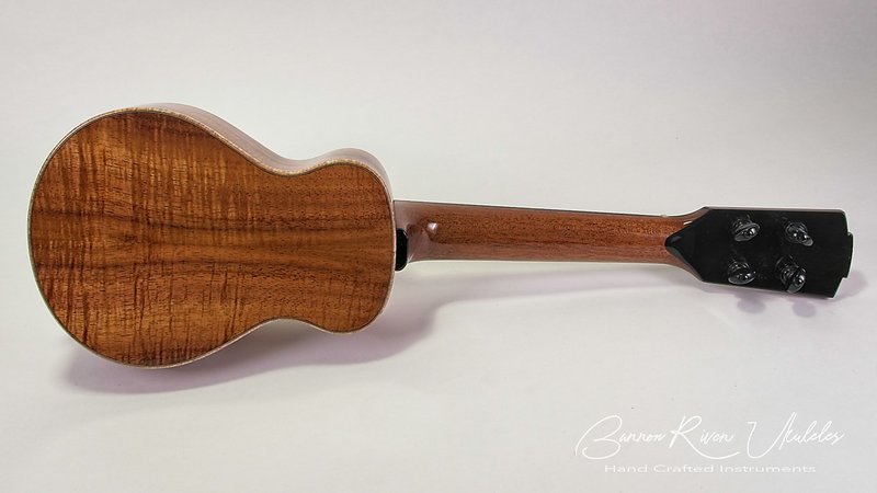 Koa Soprano with Frangipani Inlay5.jpg