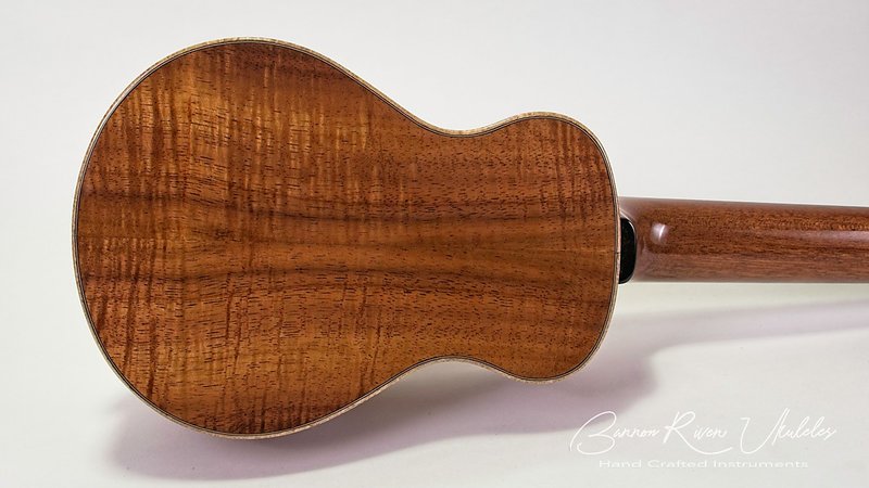 Koa Soprano with Frangipani Inlay6.jpg