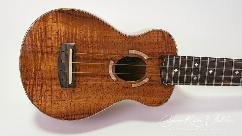 Koa Soprano with Frangipani Inlay7.jpg