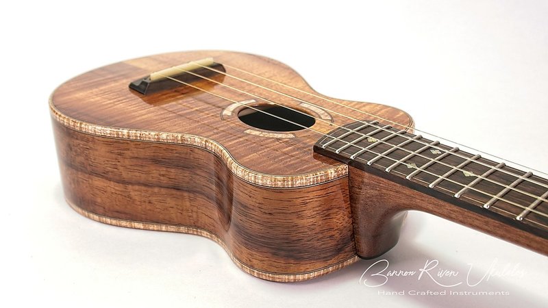 Koa Soprano with Frangipani Inlay8.jpg