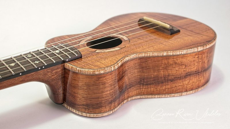 Koa Soprano with Frangipani Inlay9.jpg