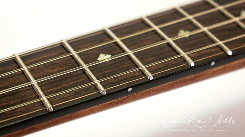 Koa Soprano with Frangipani Inlay10.jpg