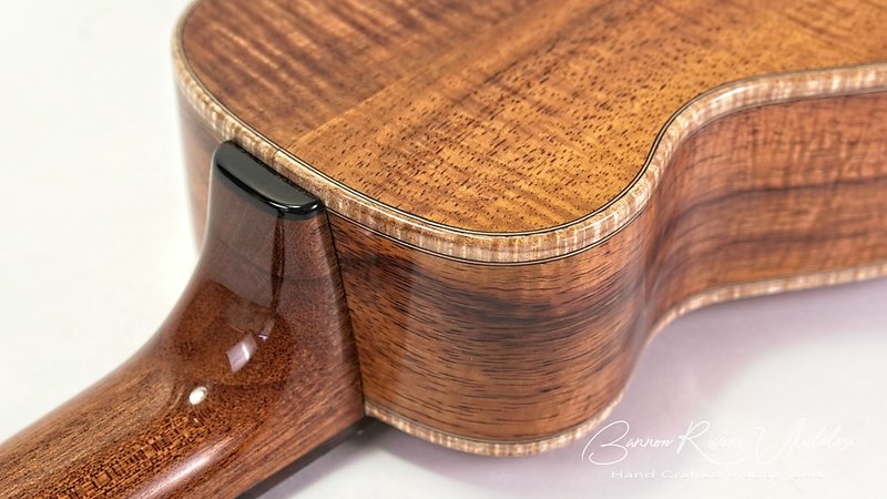 Koa Soprano with Frangipani Inlay11.jpg