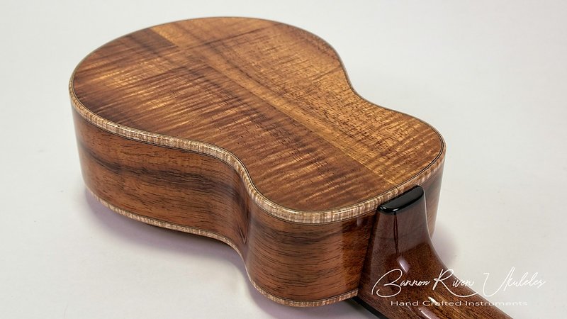 Koa Soprano with Frangipani Inlay12.jpg