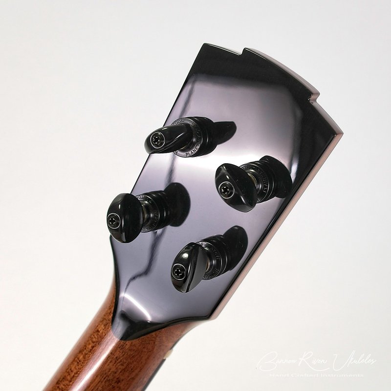 Koa Soprano with Frangipani Inlay13.jpg